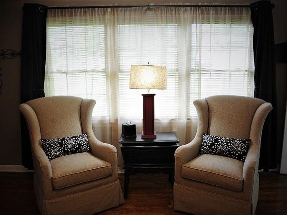 4th image of 1421 Caesar Dr