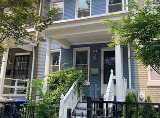 624 Orleans Pl NE, Washington, DC 20002