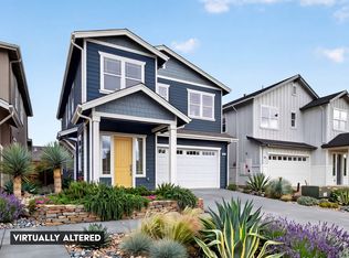 345 Cornell St, Windsor, CA 95492