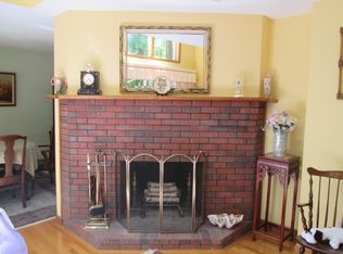 15 Lindsay Rd, Hooksett, NH 03106