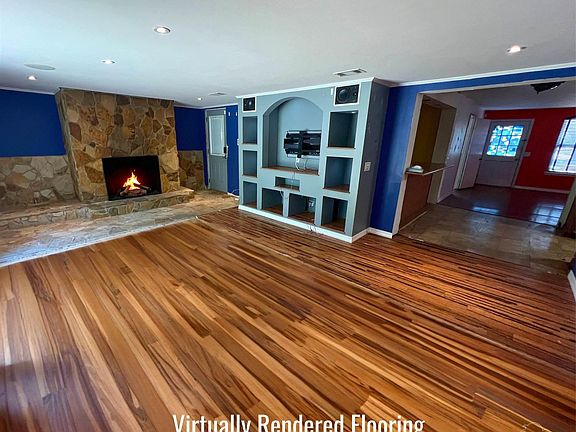2nd image of 5826 Saint Benedict Ave