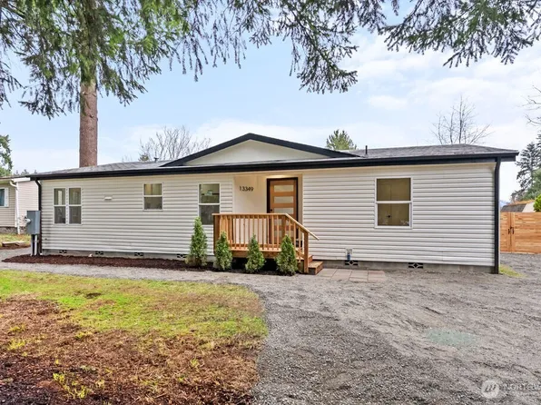 13349 Prairie Ridge Drive E, Bonney Lake, WA 98391
