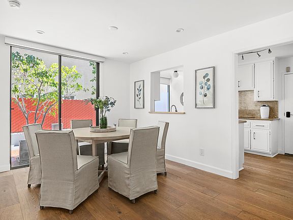 3rd image of 817 5th St Unit B