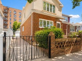 1783 W 4th St, Brooklyn, NY 11223