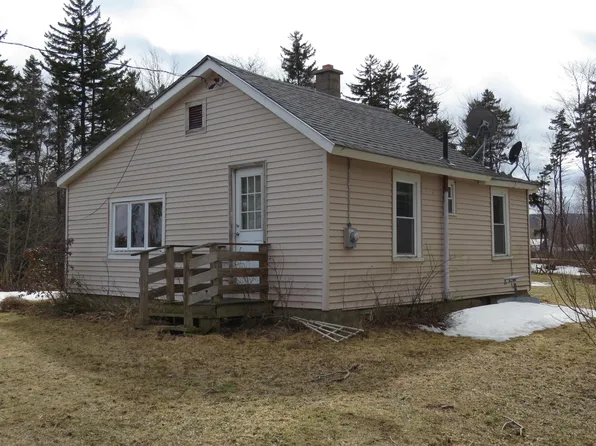 5 Tilda Hill Rd, Florida, MA 01247