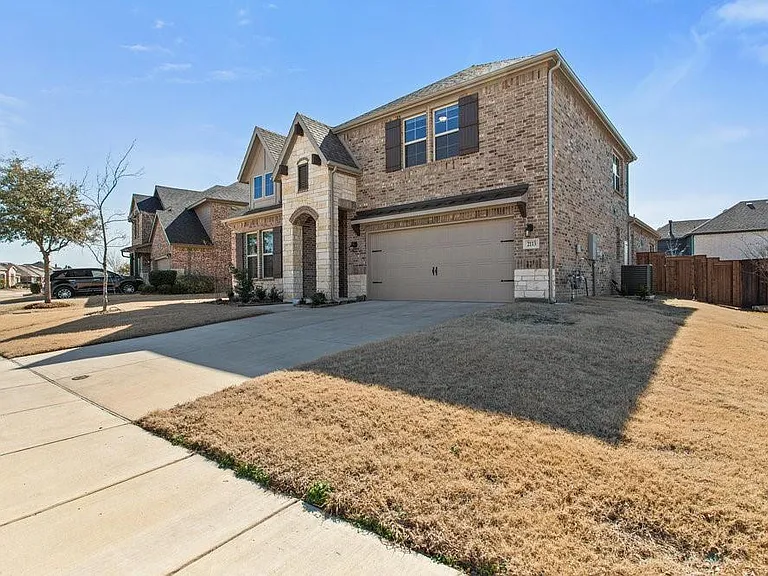 2113 Dorsey Dr — Photo 6