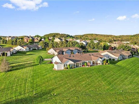 4th image of 207 Tralee Dr