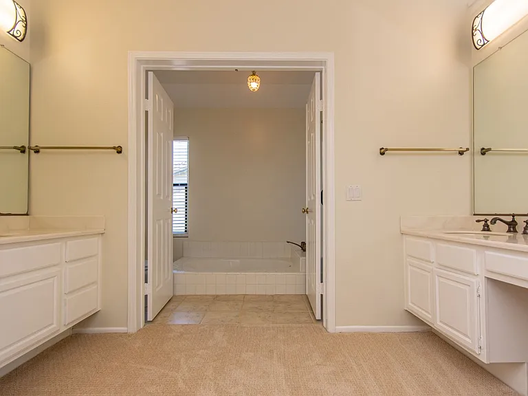3022 Cielo Pl — Photo 25