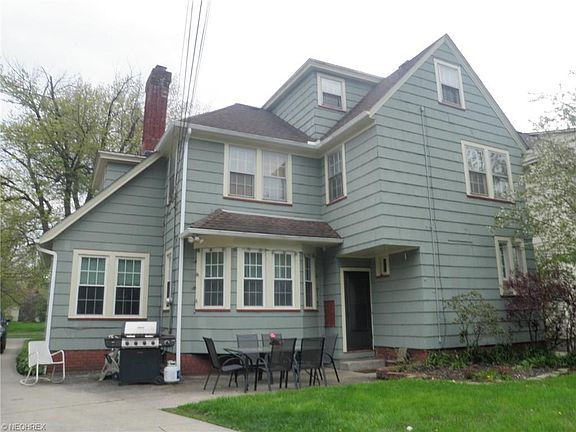 2nd image of 2989 Washington Blvd