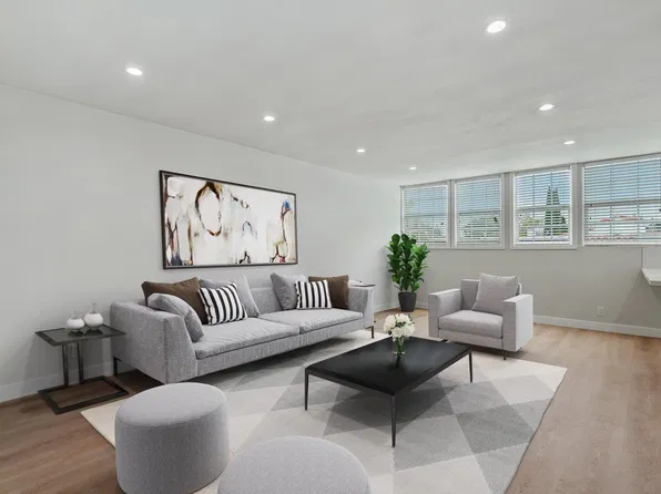 144 N Swall Dr #E, Beverly Hills, CA 90211
