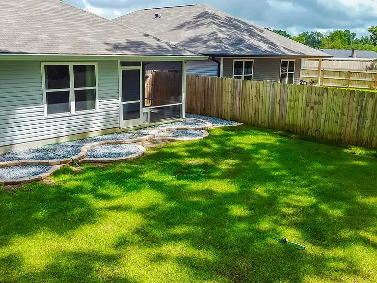 975 Lovebird Ct — Photo 7