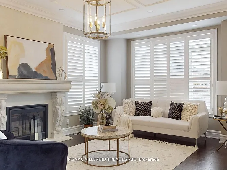 51 Kincardine St — Photo 17