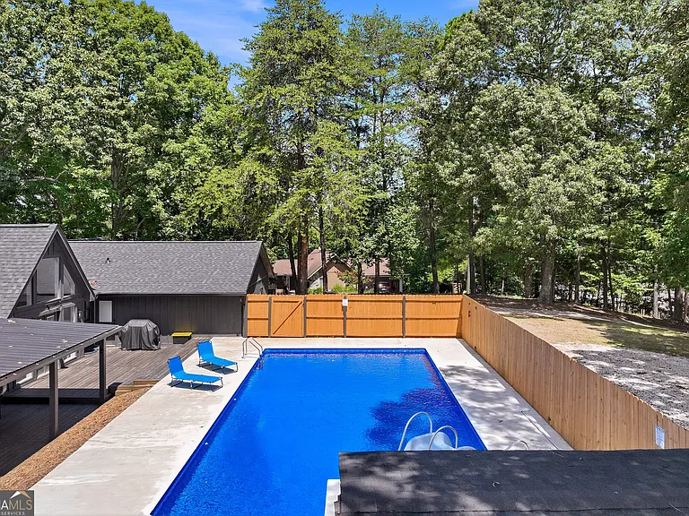 4225 Twin Rivers Dr — Photo 43