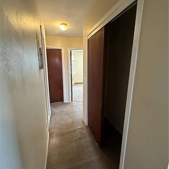 9424 Avenue K #2 — Photo 12