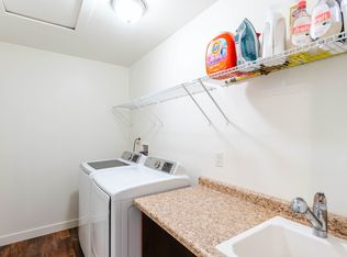 14414 S Ferndale Way, Herriman, UT 84096