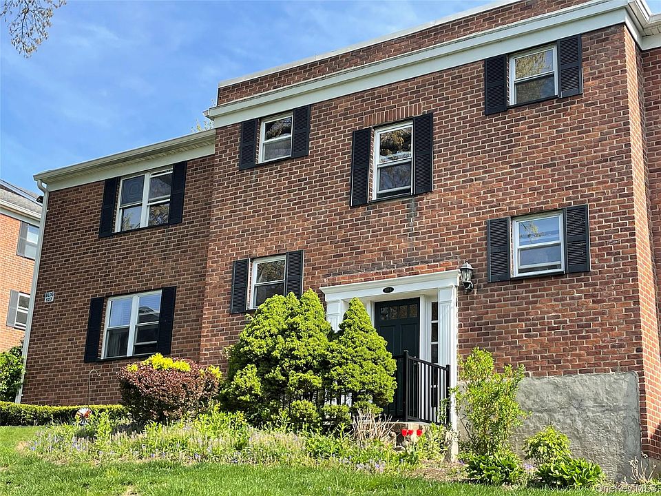1st image of 127-1 South Highland Avenue #B3