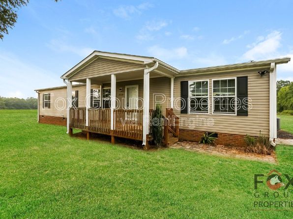 264 Rowan Rd