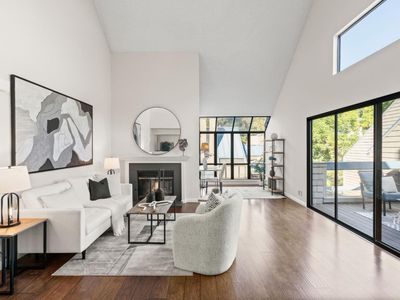 1157 Foxchase Dr, San Jose, CA, 95123