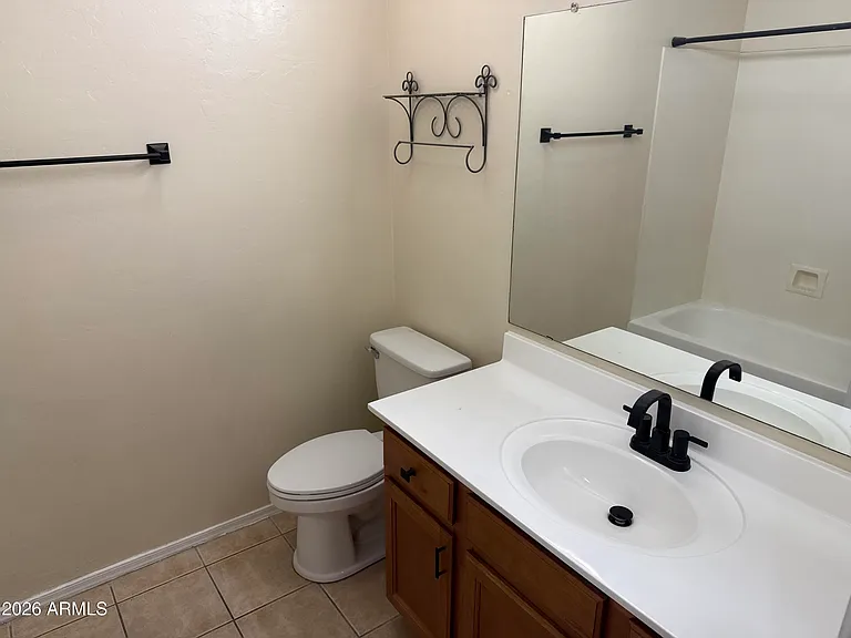 9630 W Reno View Dr — Photo 13