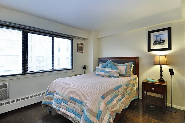 Sold by Corcoran | media 3