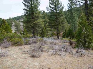 348 Clouds Rst, Clio, CA 96122