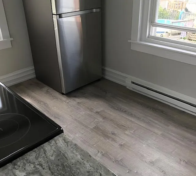 624 Minor St #6 — Photo 3