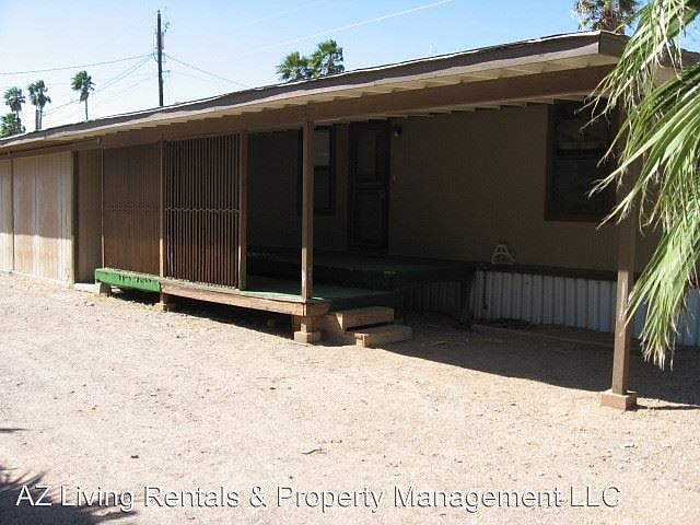 1st image of 5875 Reef Blvd