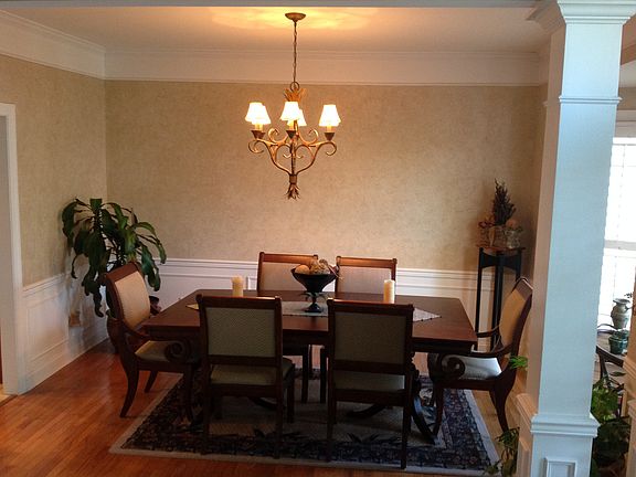 2nd image of 7315 Santorini Ln