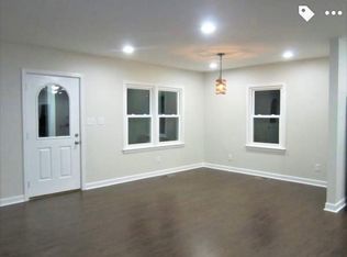 5447 Pinecrest Dr, Hope Mills, NC 28348