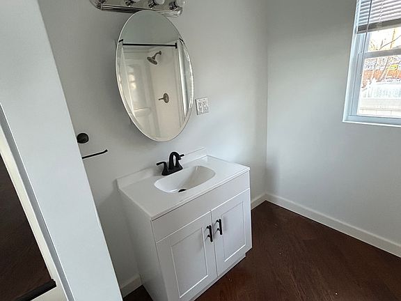 5th image of 27 High St #2