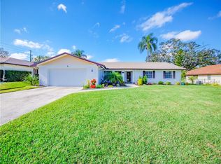 4623 Crestview Ln, Lakeland, FL 33813