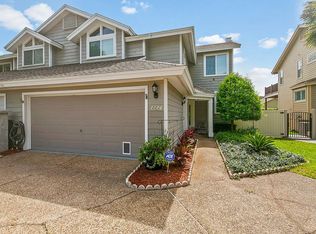 1933 Seminole Rd, Atlantic Beach, FL 32233