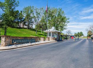 5269 Shetland Ct, Highlands Ranch, CO 80130