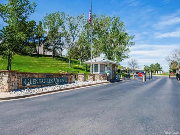 5269 Shetland Court, Highlands Ranch, CO 80130