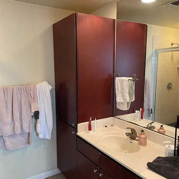 2505 San Gabriel St #211 — Photo 14