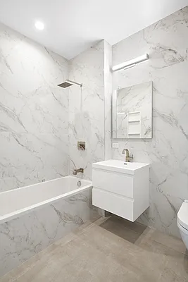 Sold by Compass | media 24