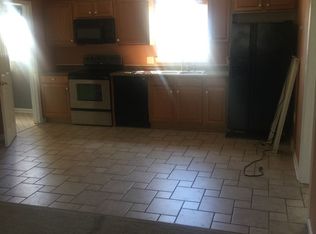 113 E Middle St APT 3, Hanover, PA 17331