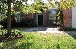 7329 Cross Keys Dr, North Richland Hills, TX 76182 | Zillow