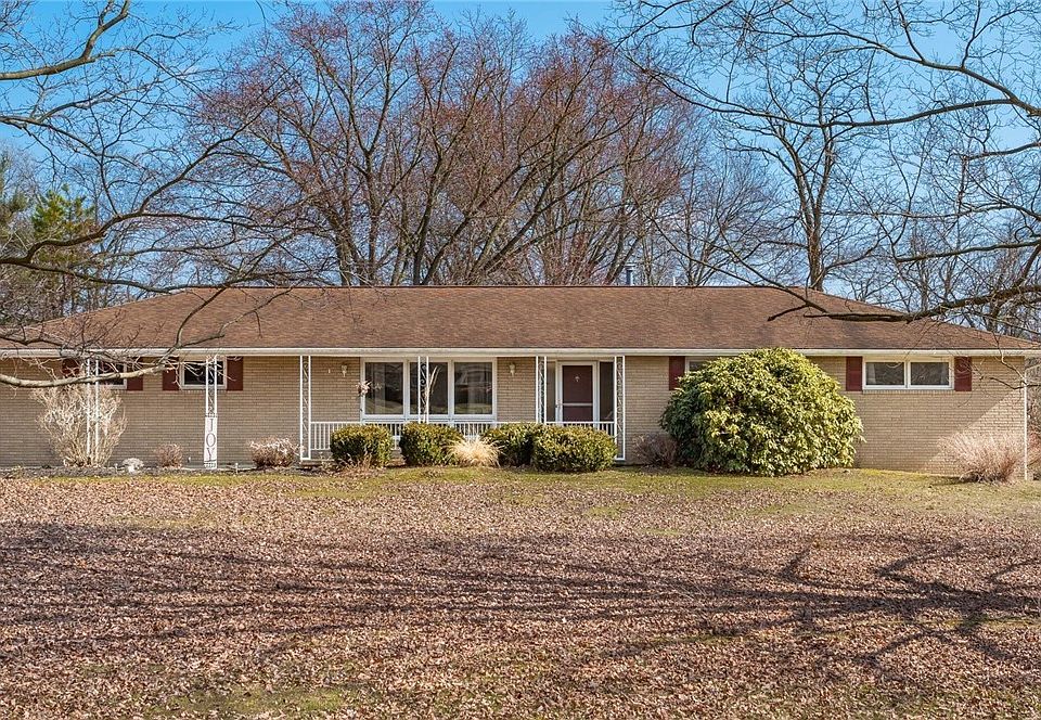 1st image of 3470 Bowers Ln
