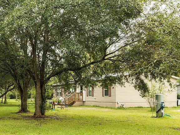 3rd image of 3575 County Road 179