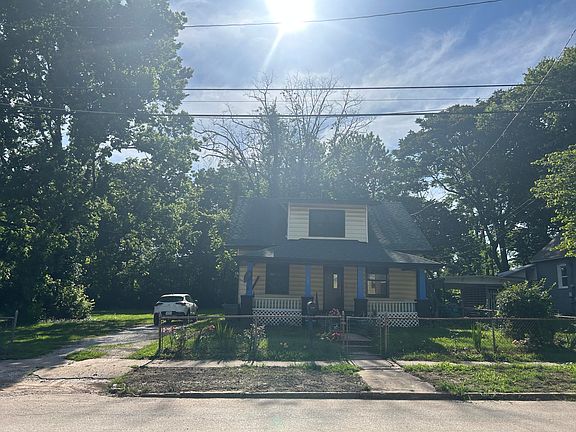 3rd image of 429 S Broadway Avenue