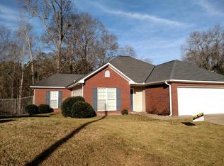 617 16th Ave S, Phenix City, AL 36869