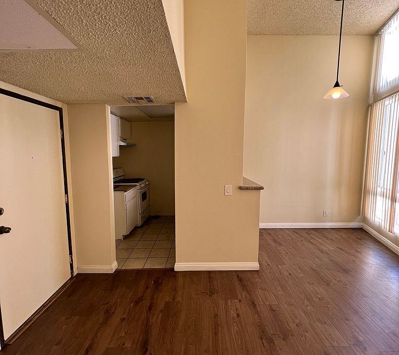 1st image of 807 N Bunker Hill Ave APT 306