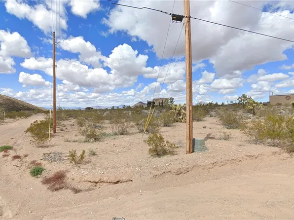 1716 N Miramar Dr, Willow Beach, AZ 86445