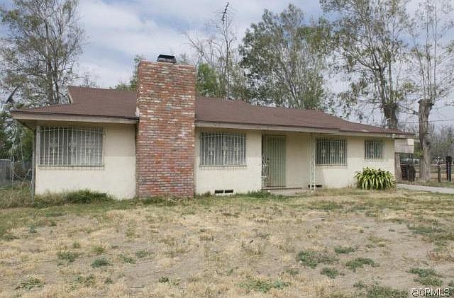 1st image of 11202 Cypress Ave