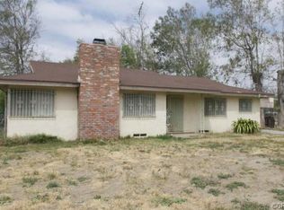 11202 Cypress Ave, Fontana, CA 92337