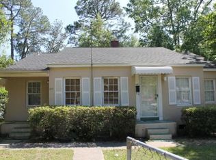 1211 E 54th St, Savannah, GA 31404