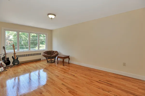 Sold by Trebach Realty | media 22