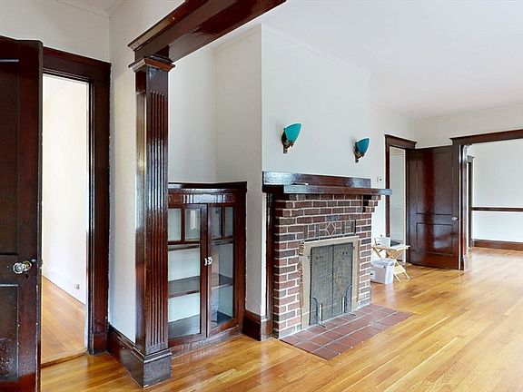 3rd image of 9 Goodman Rd