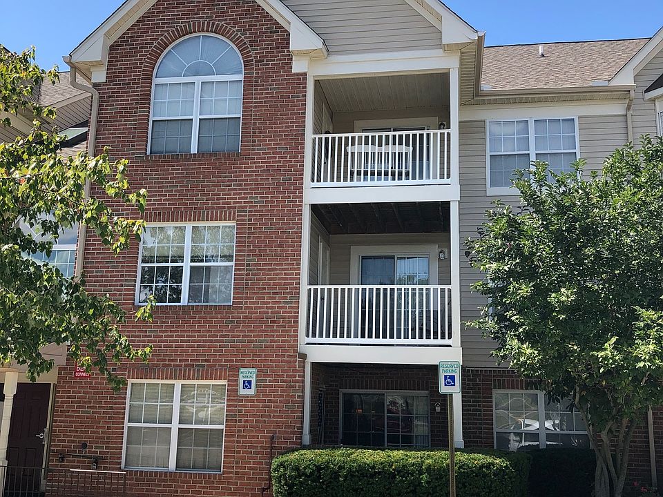 2nd image of 6101 Springwater Pl APT 1304